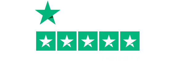 Trust Pilot Reviews